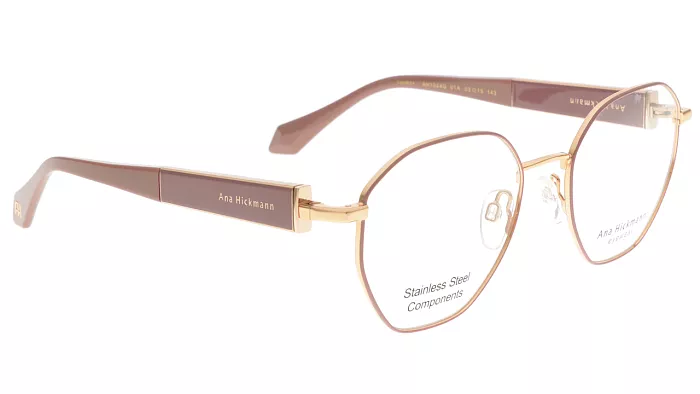 Ana Hickmann 1524G 01А