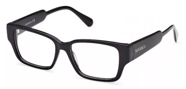 MAX&CO 5095 001