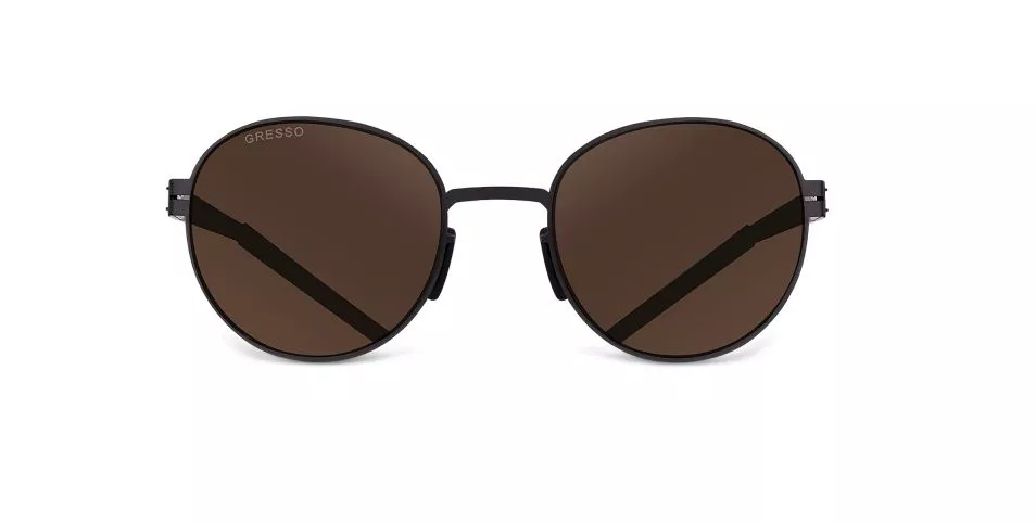 GRESSO BOND/0156 TB03S
