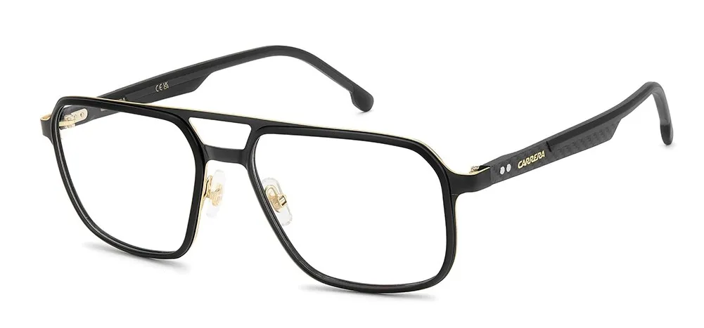 CARRERA 8936 2M2