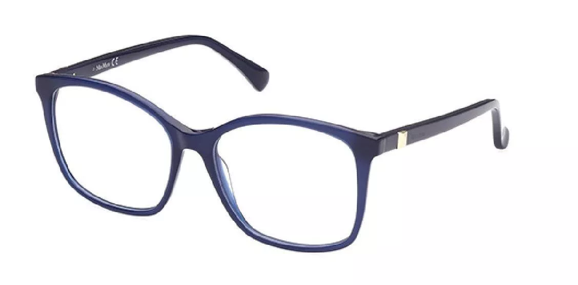 MAX MARA 5023 090
