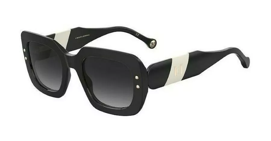 CAROLINA HERRERA 0186/S 80S