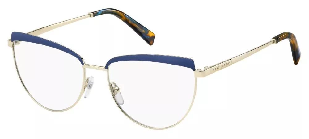 MARC JACOBS 401 PJP