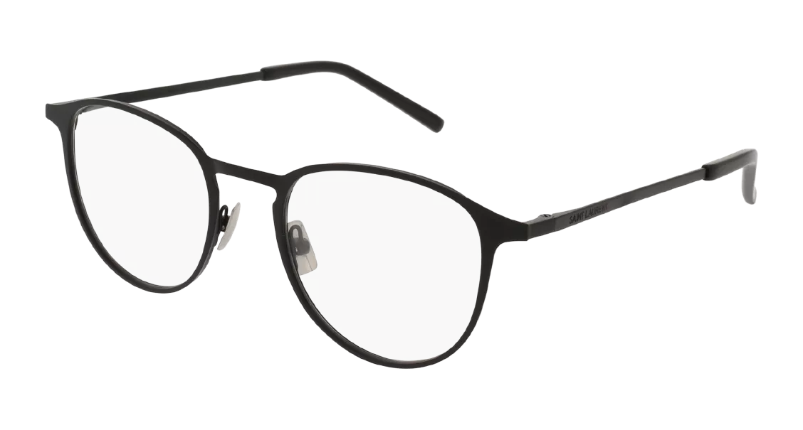 SAINT LAURENT 179 001 - фото