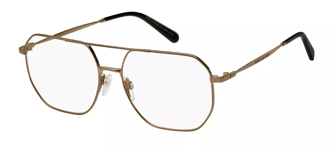 MARC JACOBS 832 10A