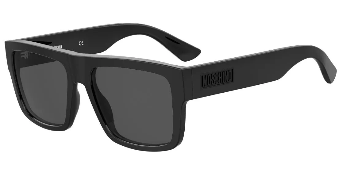 MOSCHINO 187/S 807