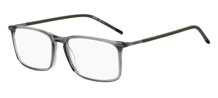 HUGO BOSS 1231 HWJ