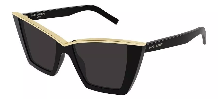 SAINT LAURENT 570 001/54 - фото SAINT LAURENT 570 001/54 - фото