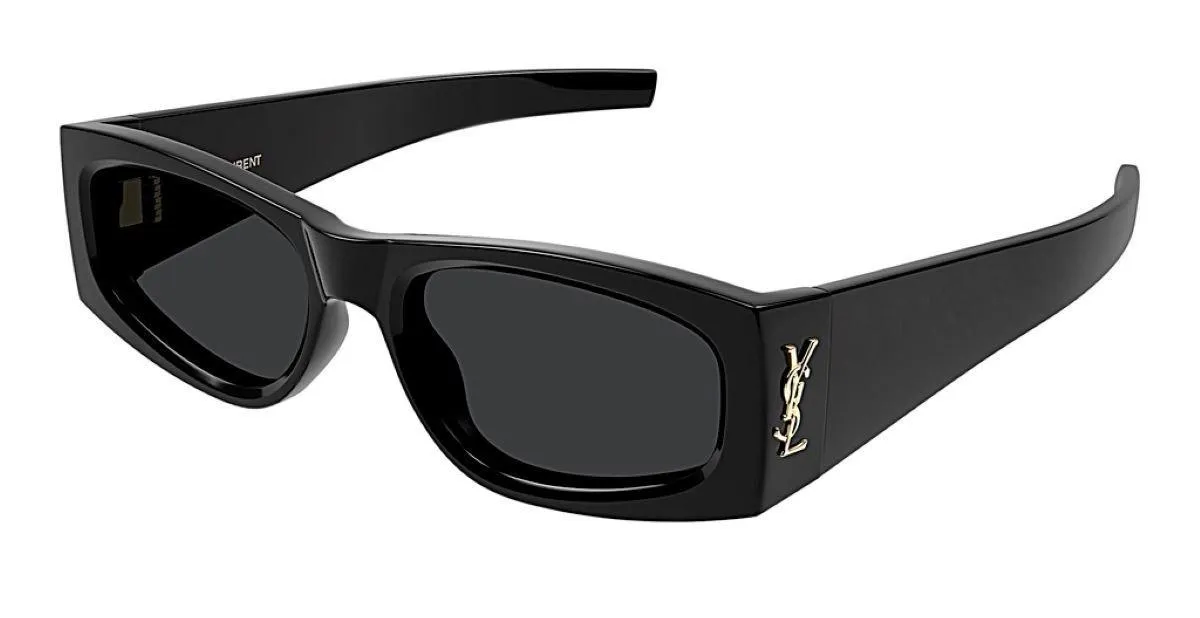 SAINT LAURENT 140 001