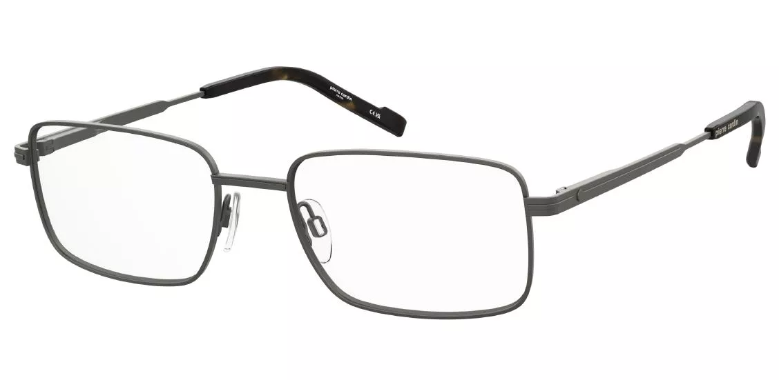 PIERRE CARDIN 6900 SVK