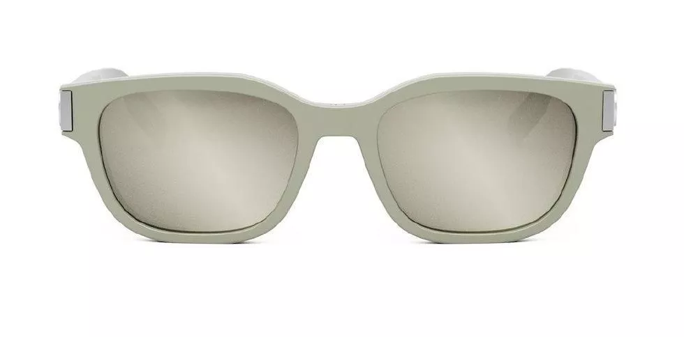 DIOR CD ICON S1F 78A4 - фото