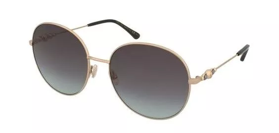 JIMMY CHOO BIRDIE/S PEF
