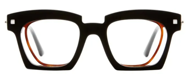 KUBORAUM Maske J9 HBM