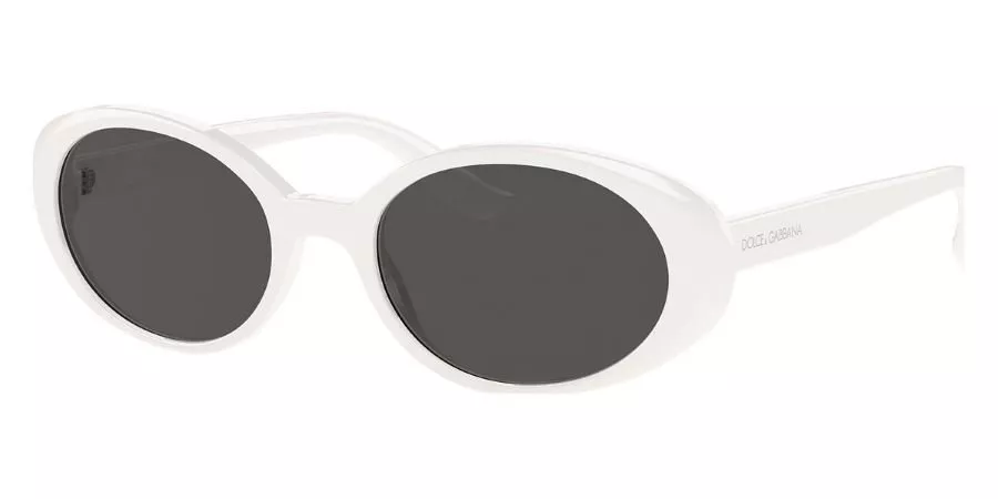 DOLCE&GABBANA 4443 331287/52