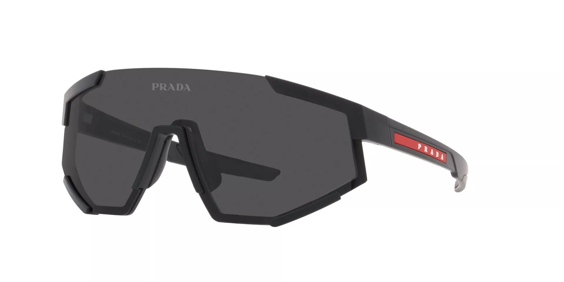 PRADA LR 04WS DG006F/39