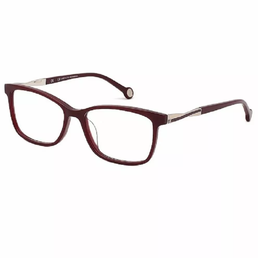 CAROLINA HERRERA 781 9FD