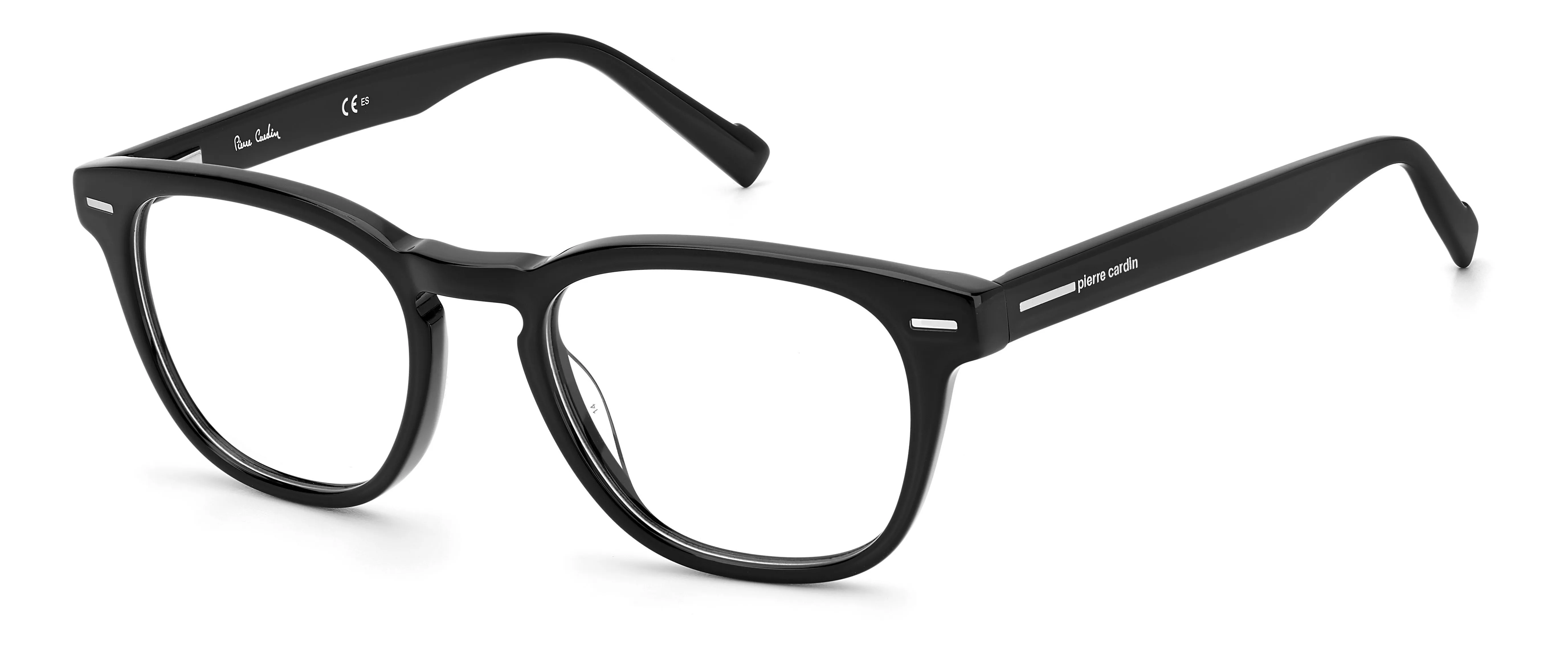 PIERRE CARDIN 6244 807
