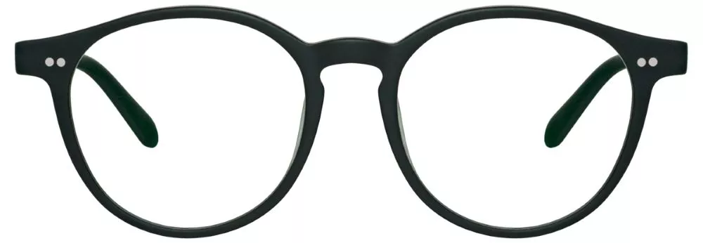 EYEREPUBLIC 96 carbon - фото