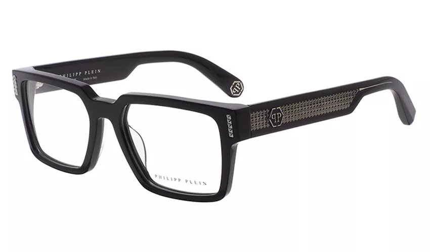 PHILIPP PLEIN 193M 700