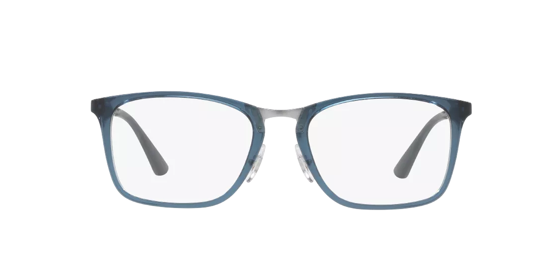 RAY-BAN 7131 5719 - фото