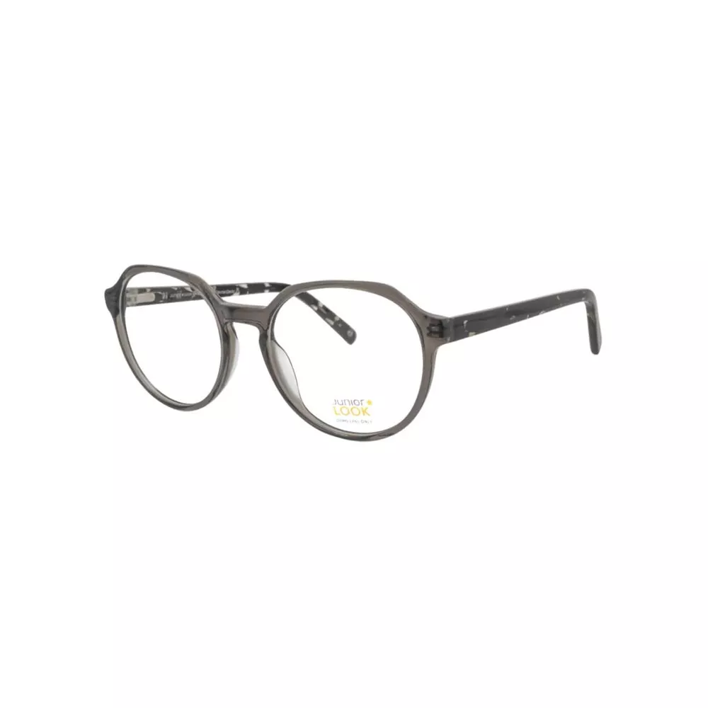 JUNIORLOOK 1333 606