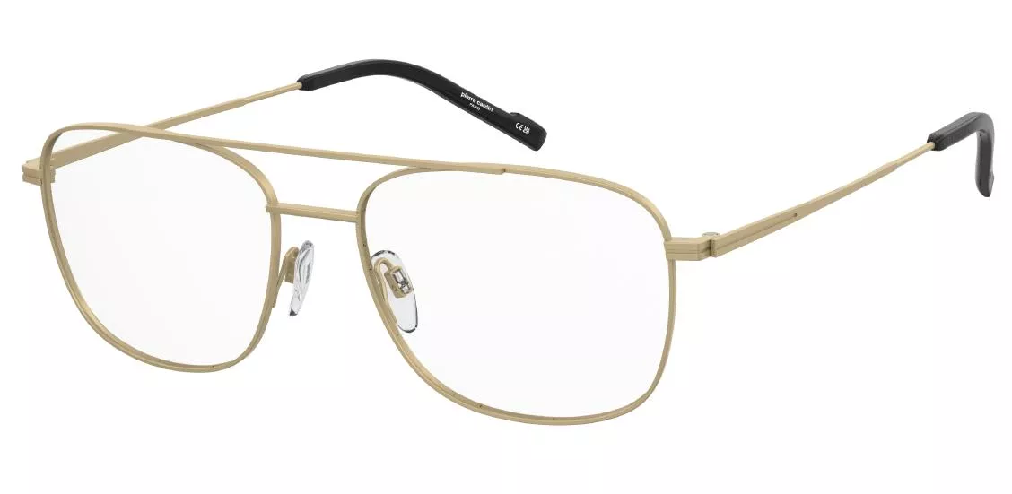 PIERRE CARDIN 6913 AOZ