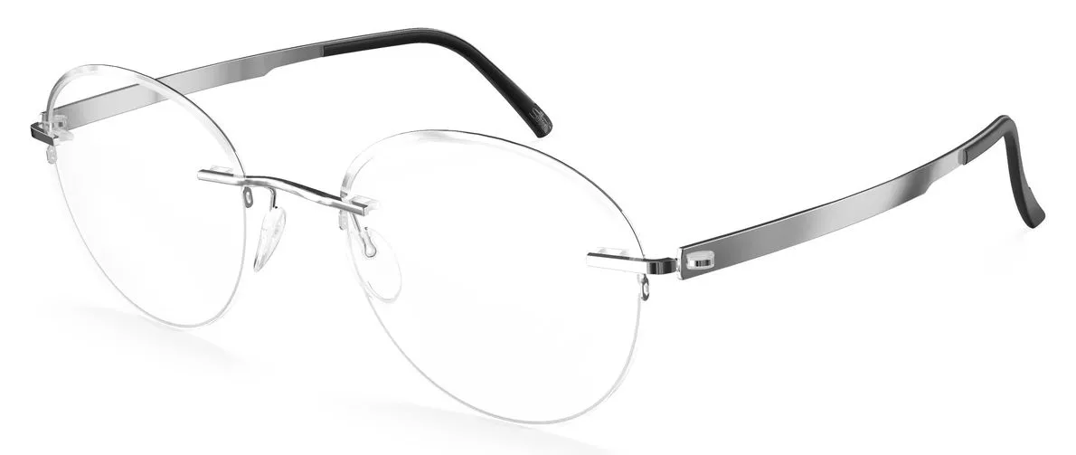 SILHOUETTE 5545 JS 6560