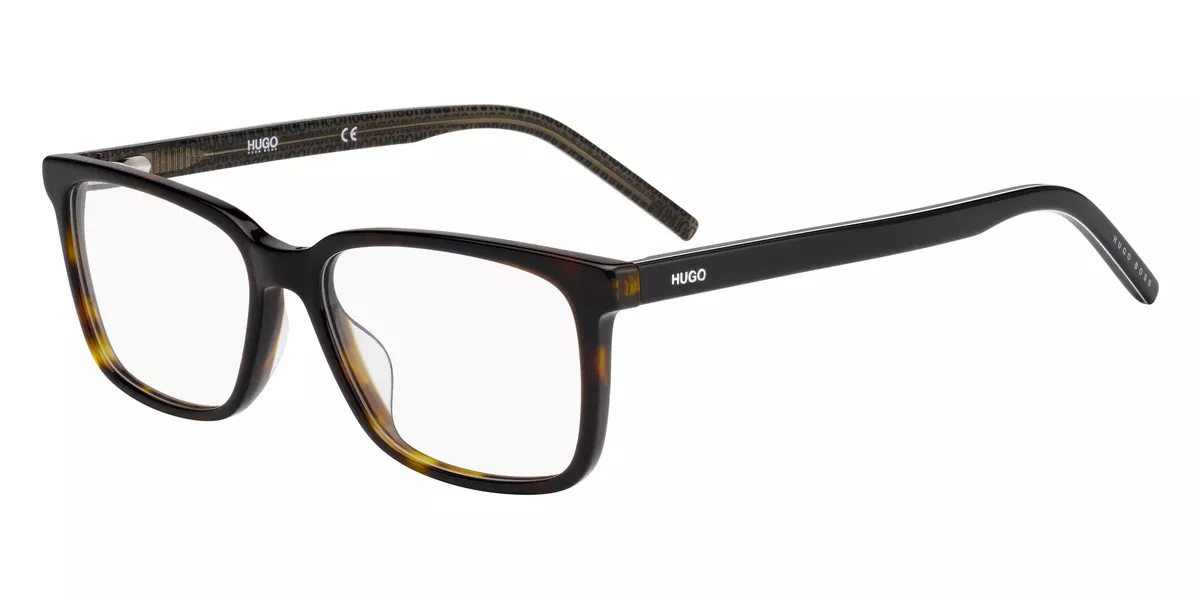 HUGO BOSS 1010 086