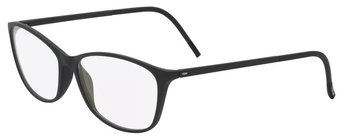 SILHOUETTE 1563 6100