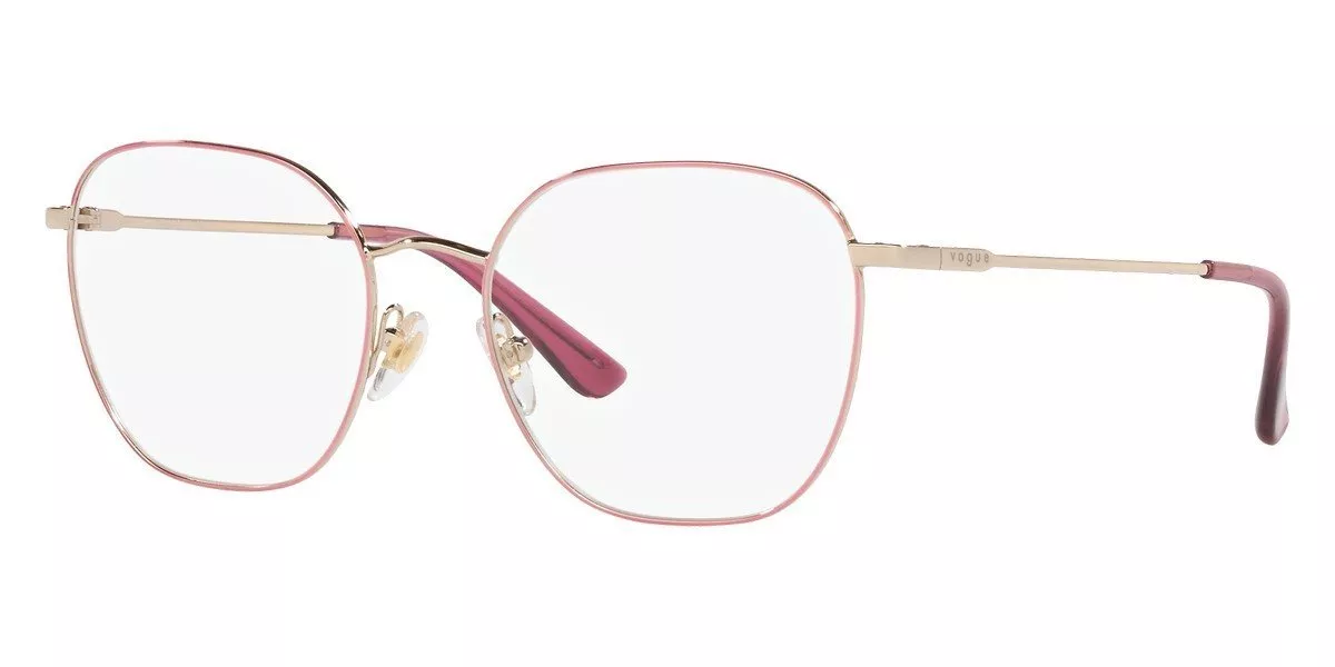 VOGUE 4178 5140
