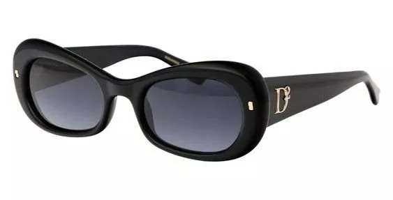 DSQUARED2 D2 0110/S 807