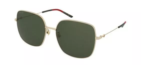 GUCCI 1195SK 004/59