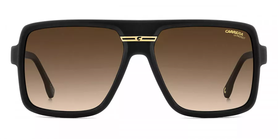 CARRERA VICTORY C 09/S I46 - фото