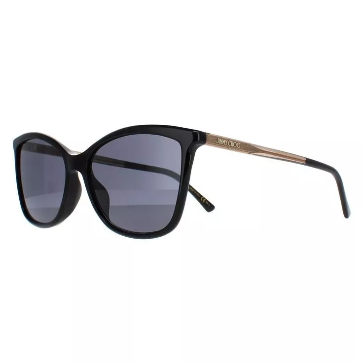 JIMMY CHOO BA/G/S 807