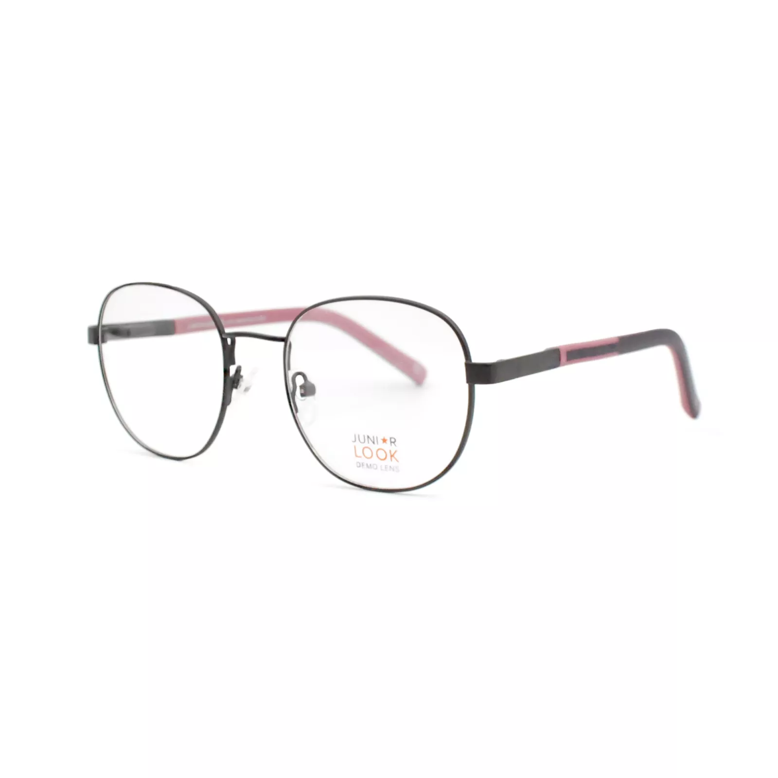 JUNIORLOOK 1606 379