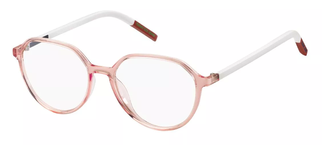 TOMMY HILFIGER TJ 0011 35J - фото