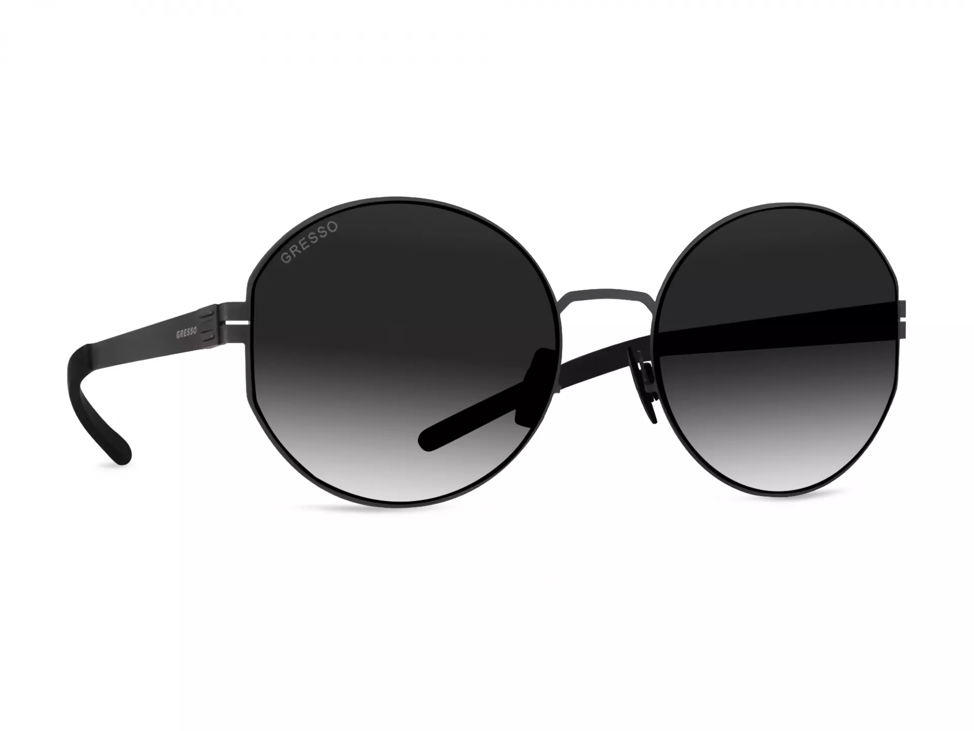 GRESSO LAUREN/0249 TB02S