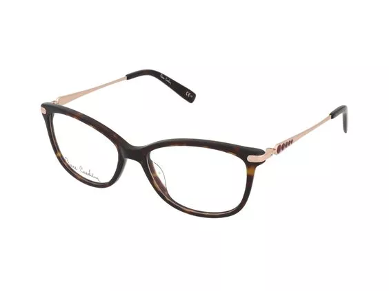 PIERRE CARDIN 8507 086