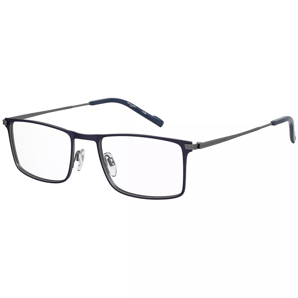 PIERRE CARDIN 6915 9T9