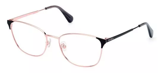 MAX&CO 5118 033