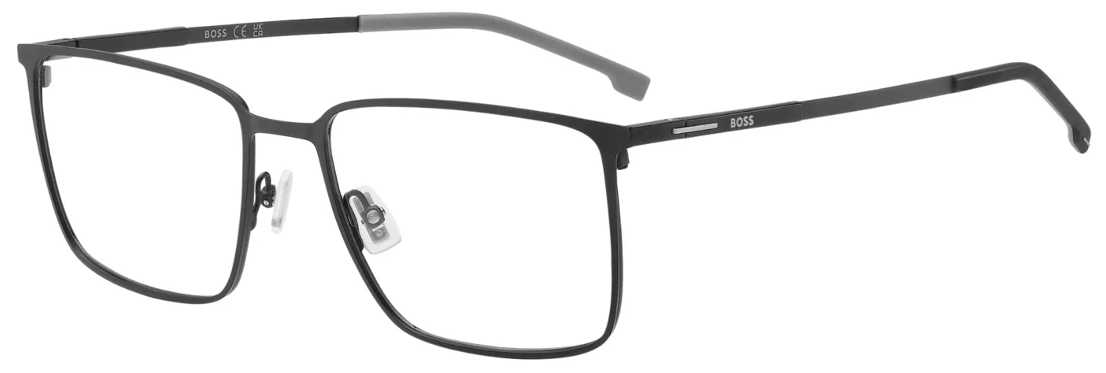 BOSS 1994 003 - фото