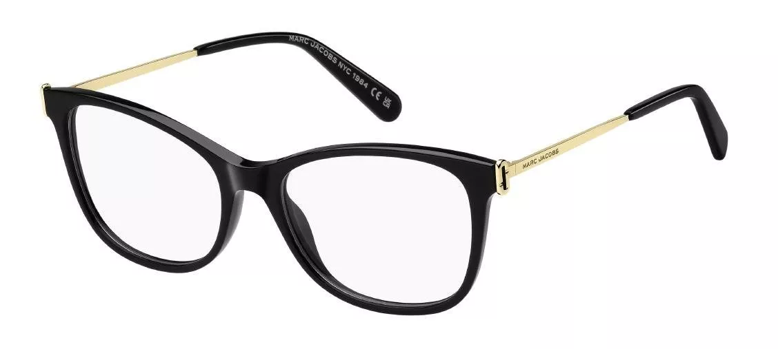 MARC JACOBS 769 807