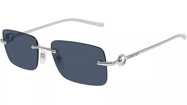 GUCCI 1703S 003