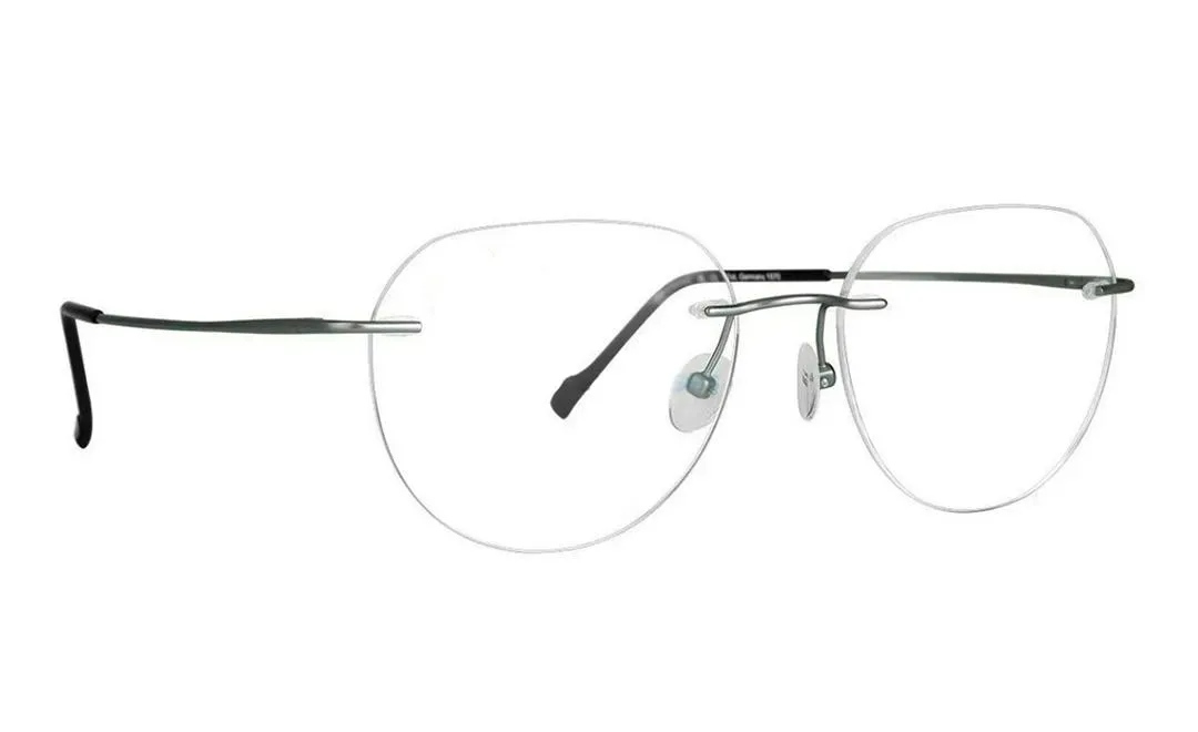 STEPPER 87187 F066 - фото