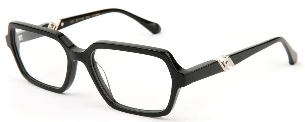 Ana Hickmann 6711 A02