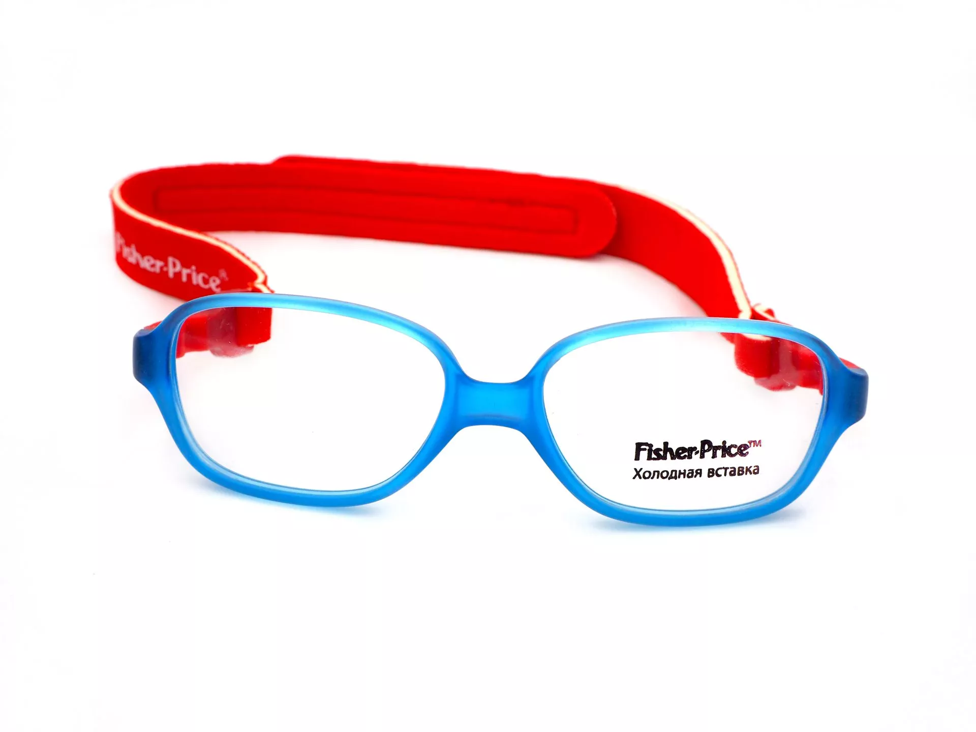 FISHER PRICE 39 581