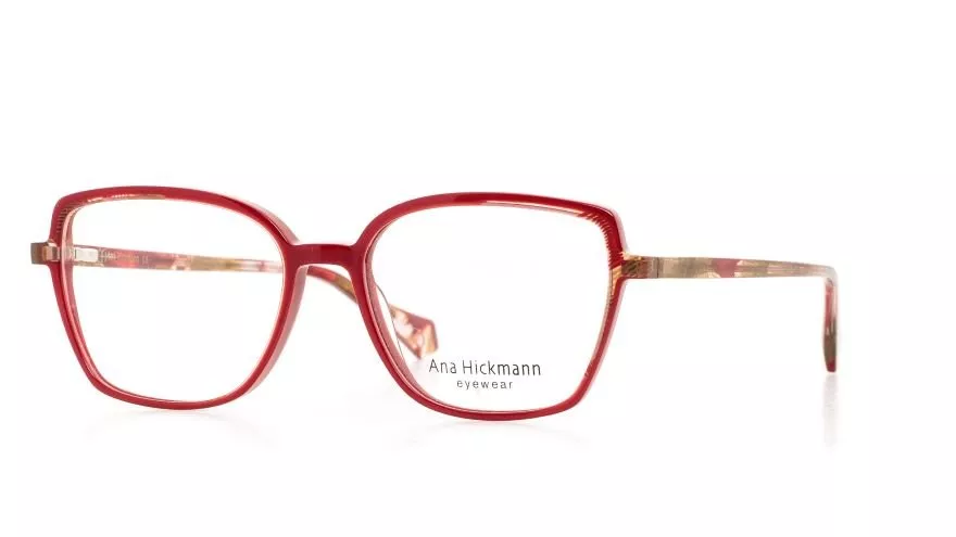 Ana Hickmann 6454 P02