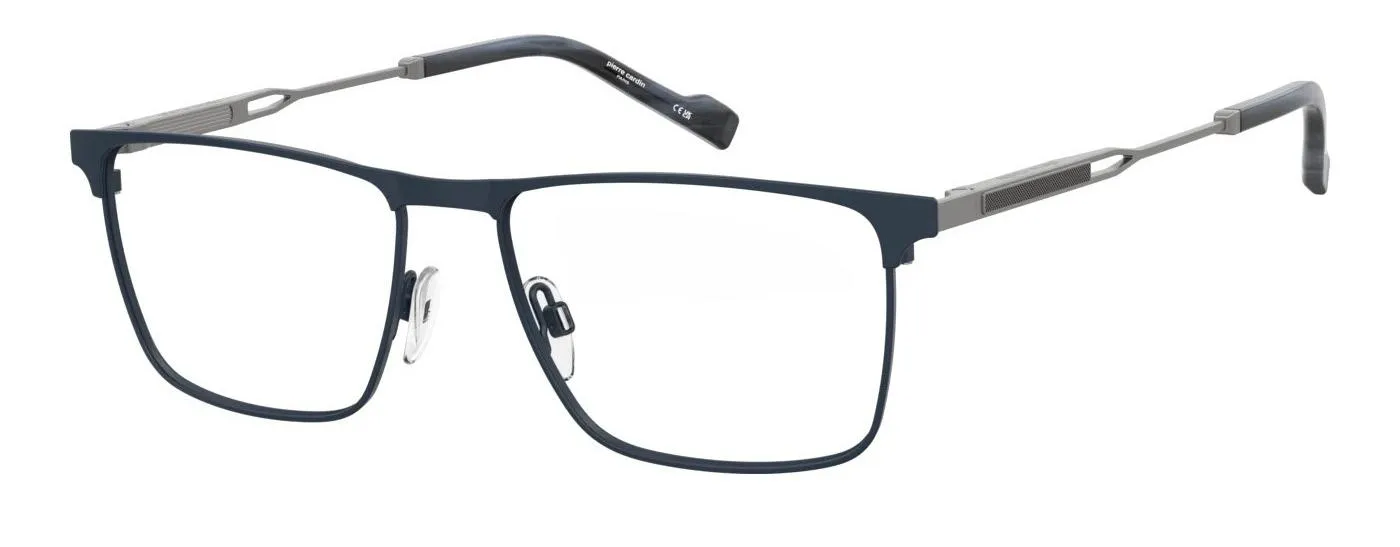 PIERRE CARDIN 6922 FLL