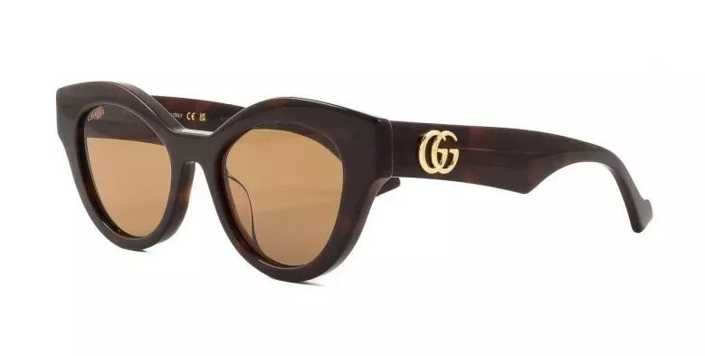 GUCCI 0957S 006/51