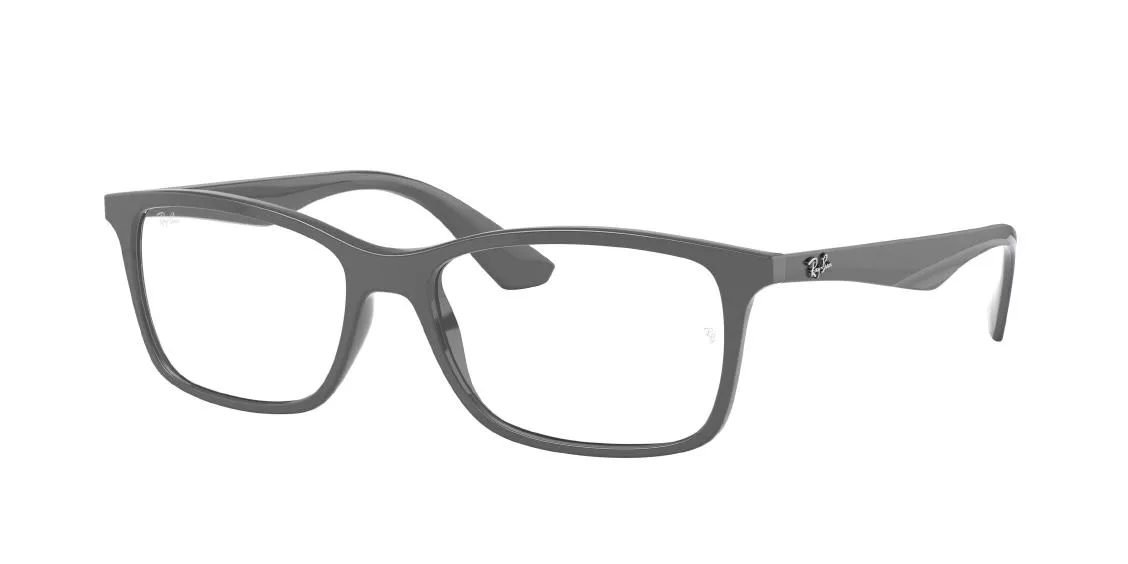 RAY-BAN 7047 8101